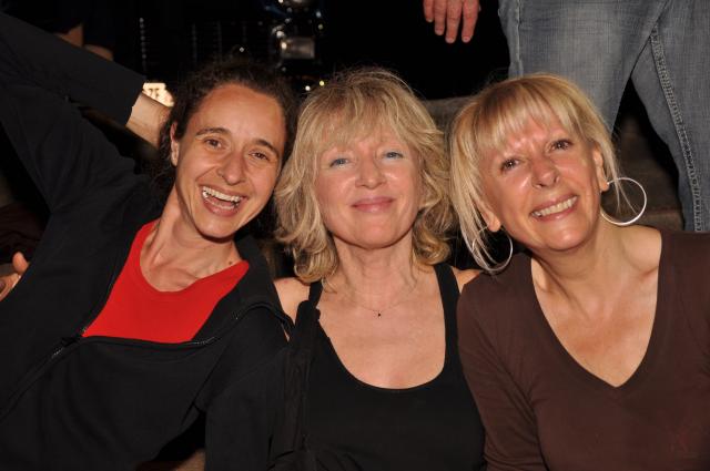 min 2010 07 03 alfortville 258